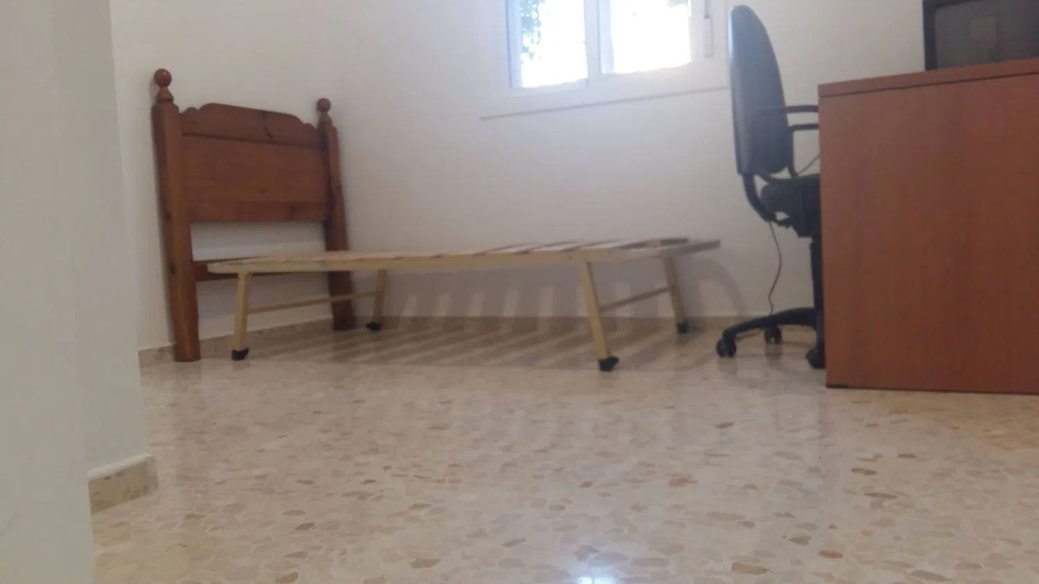 Piso en calle Carlos Brujes, 3 - Foto 6