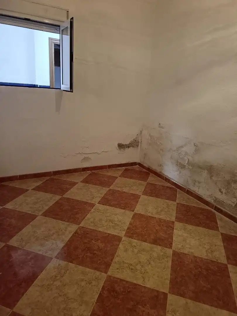 Planta baja en  Calle Navegante Alonso Sanchez 19 - Foto 7