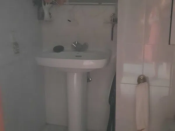 Piso en Coria - Foto 19