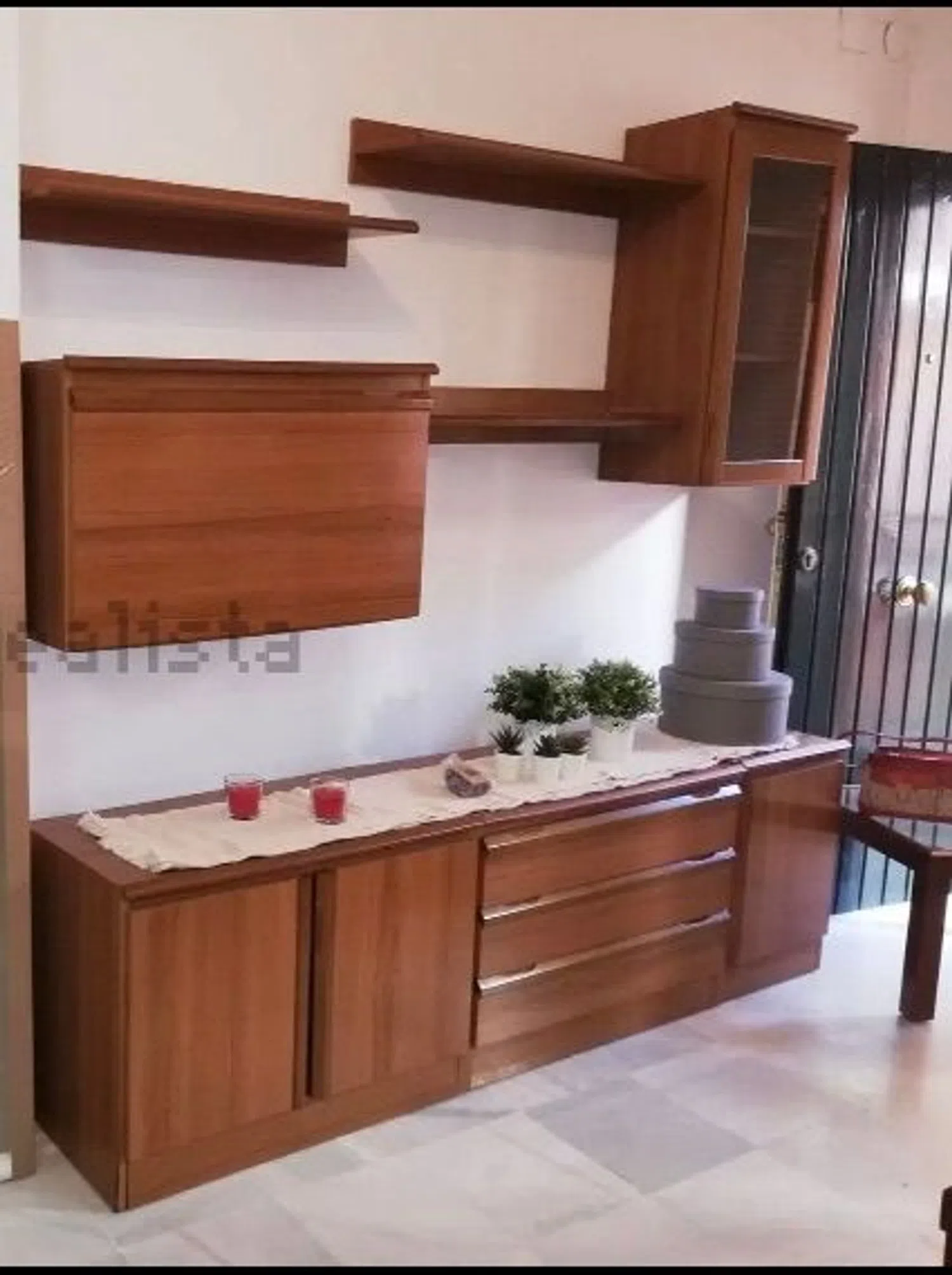 Piso en calle Arjona, 19 - Foto 25