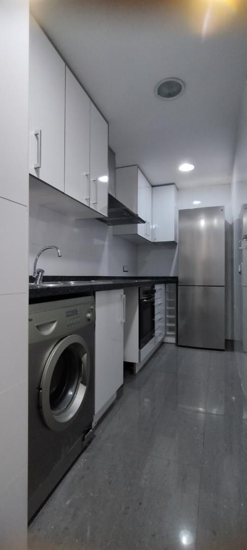 Piso en  Calle Sevilla 23 - Foto 15