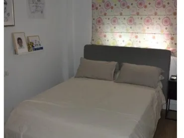 Piso en  Argüello Carvajal Teologo Siglo XVII 36 - Foto 1