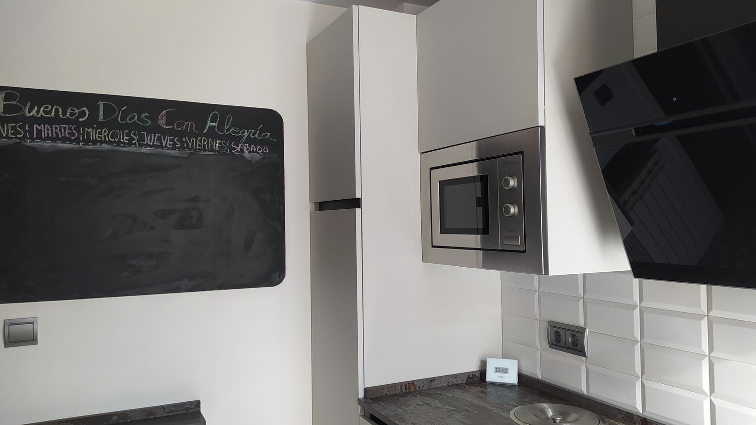 Dúplex en calle Mario Vargas Llosa, 34 - Foto 16