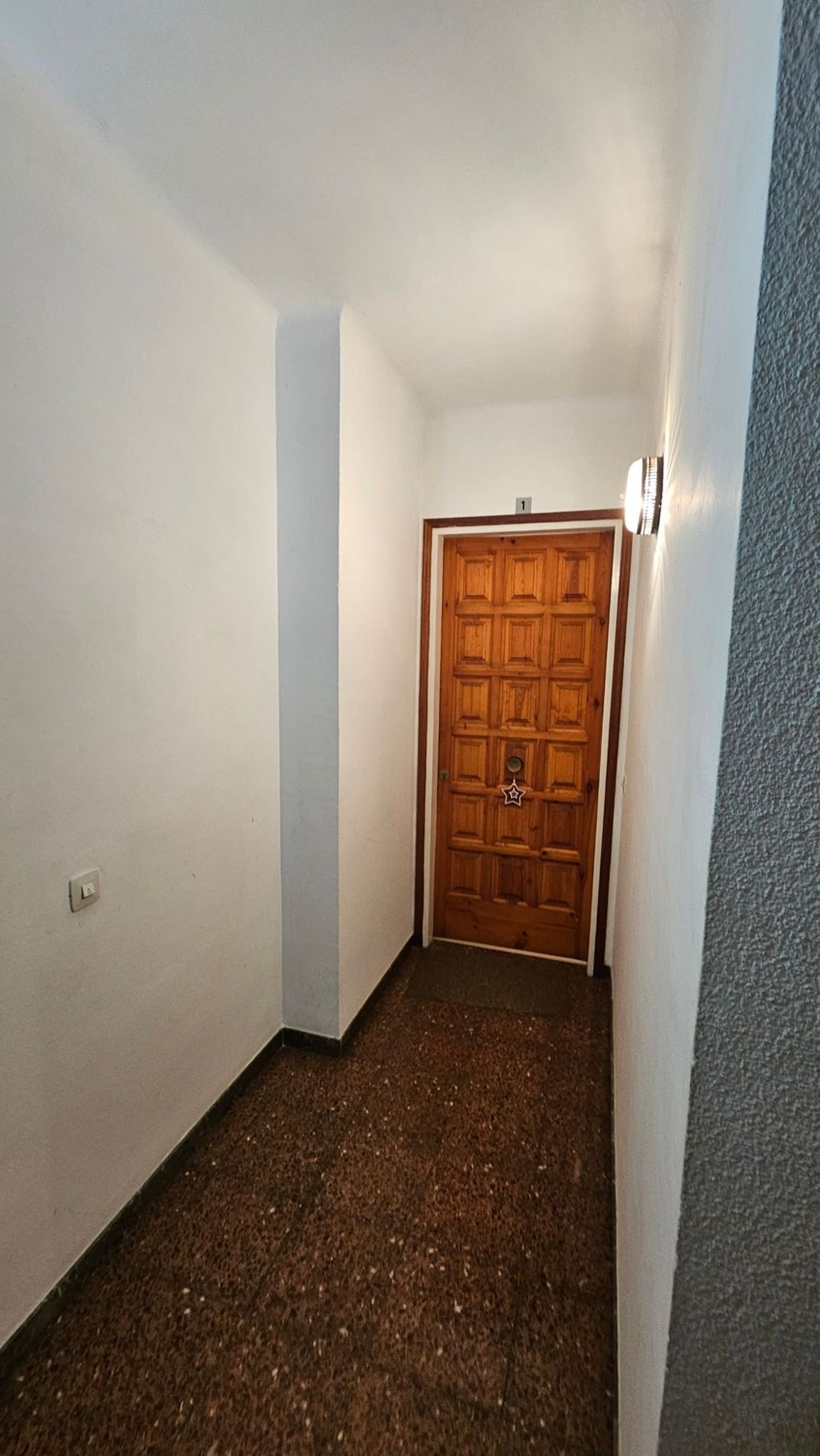 Piso en Nostra Senyora de Gràcia, 13 - Foto 21