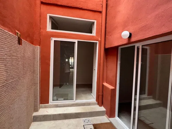 Piso en Calle el Barranquet, 36, Camino Onda - Salesianos - Centro, Camino Onda - Salesianos - Centro - Foto 17
