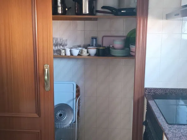 Piso en Calle de Sant Bertomeu, 74 - Foto 6