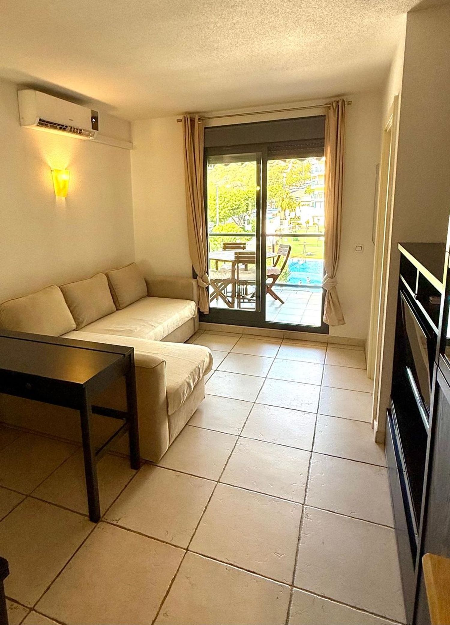 Piso en Calle Tramuntana, 5, Mirador de la Cala - Benimar - Foto 3