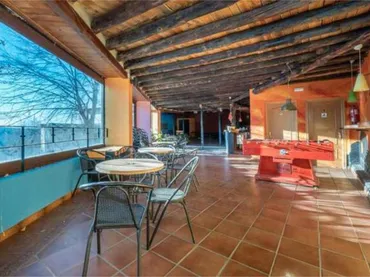 Chalet en Los charquillos - Foto 9