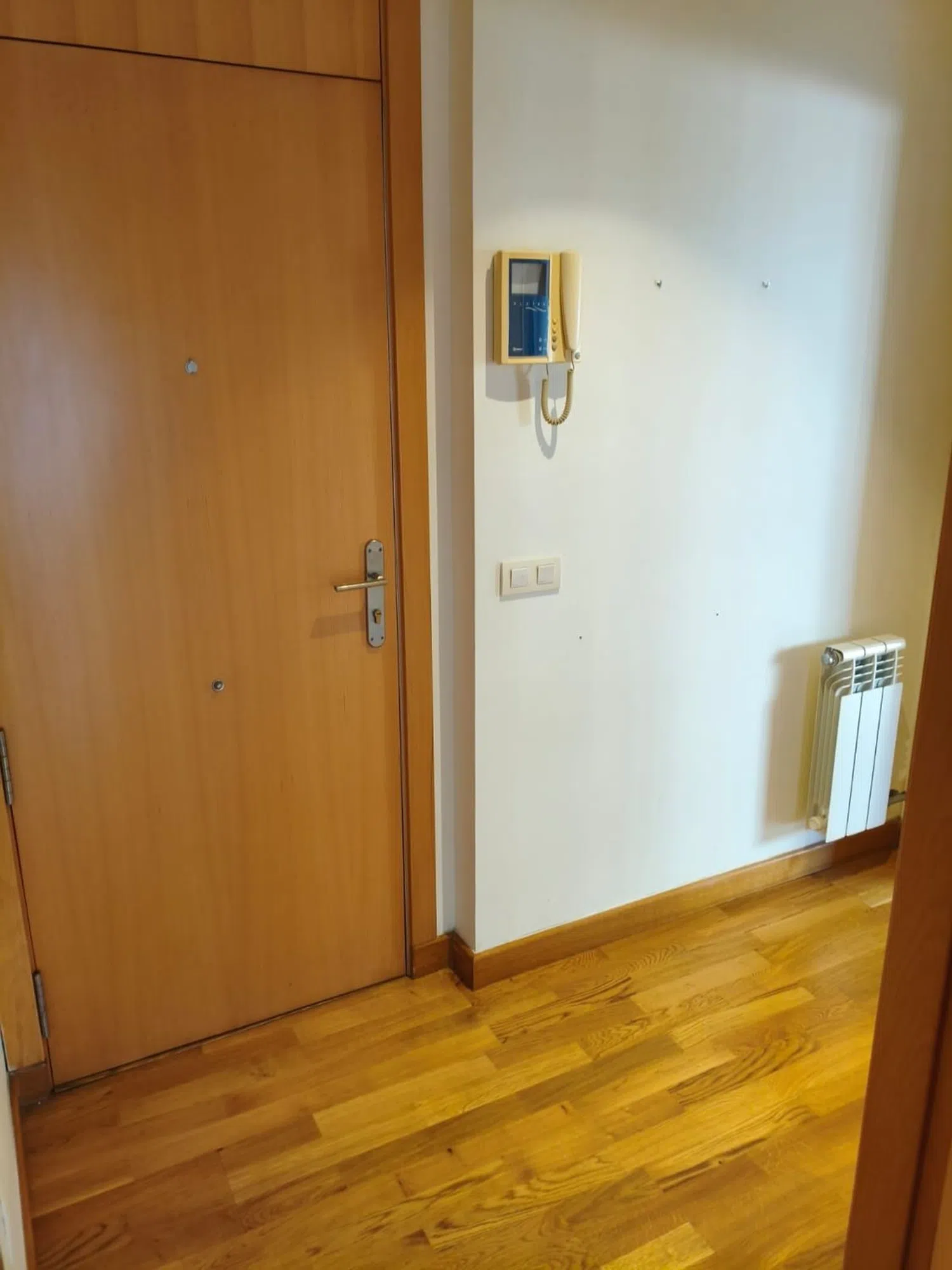 Piso en avenida hispanidade, 94 - Foto 7