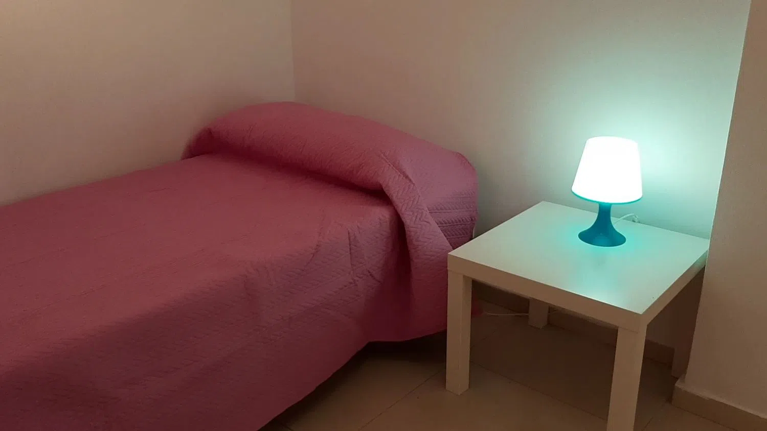 Piso en calle Salitre, 36 - Foto 7