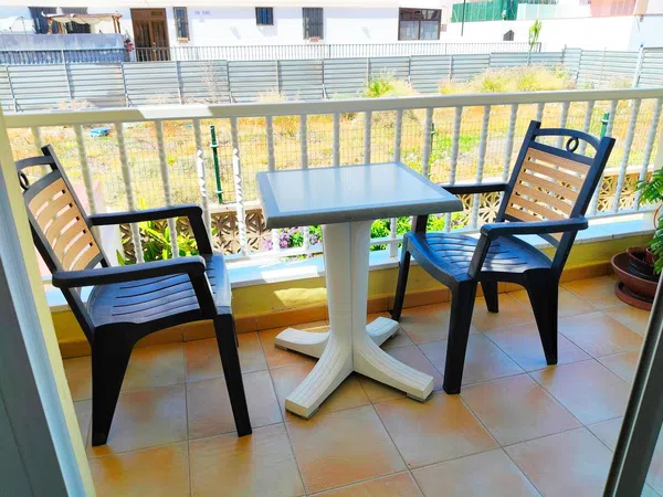 Piso en Paseo los Frailitos, 65 e, Costa del Silencio-Las Galletas, Costa del Silencio-Las Galletas - Foto 13