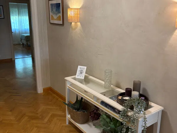 Piso en Fort de l” eau, 123456, Ses Vinyes - Foto 12