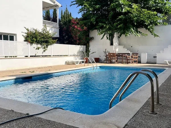 Chalet pareado en Calle de la Sardana, 8 - Foto 37