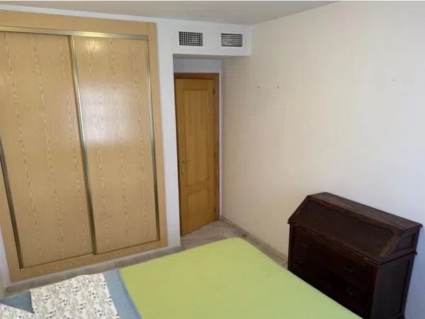 Piso en Calle Castañetero, Campanillas - Foto 12