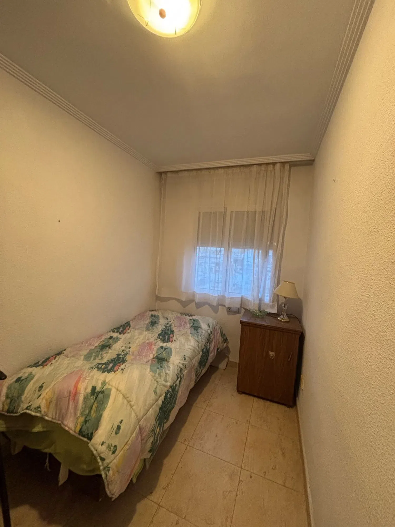 Piso en avenida Eduardo Dato, 15 - Foto 11
