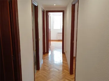 Piso en  Avenida de Portugal 9 - Foto 10