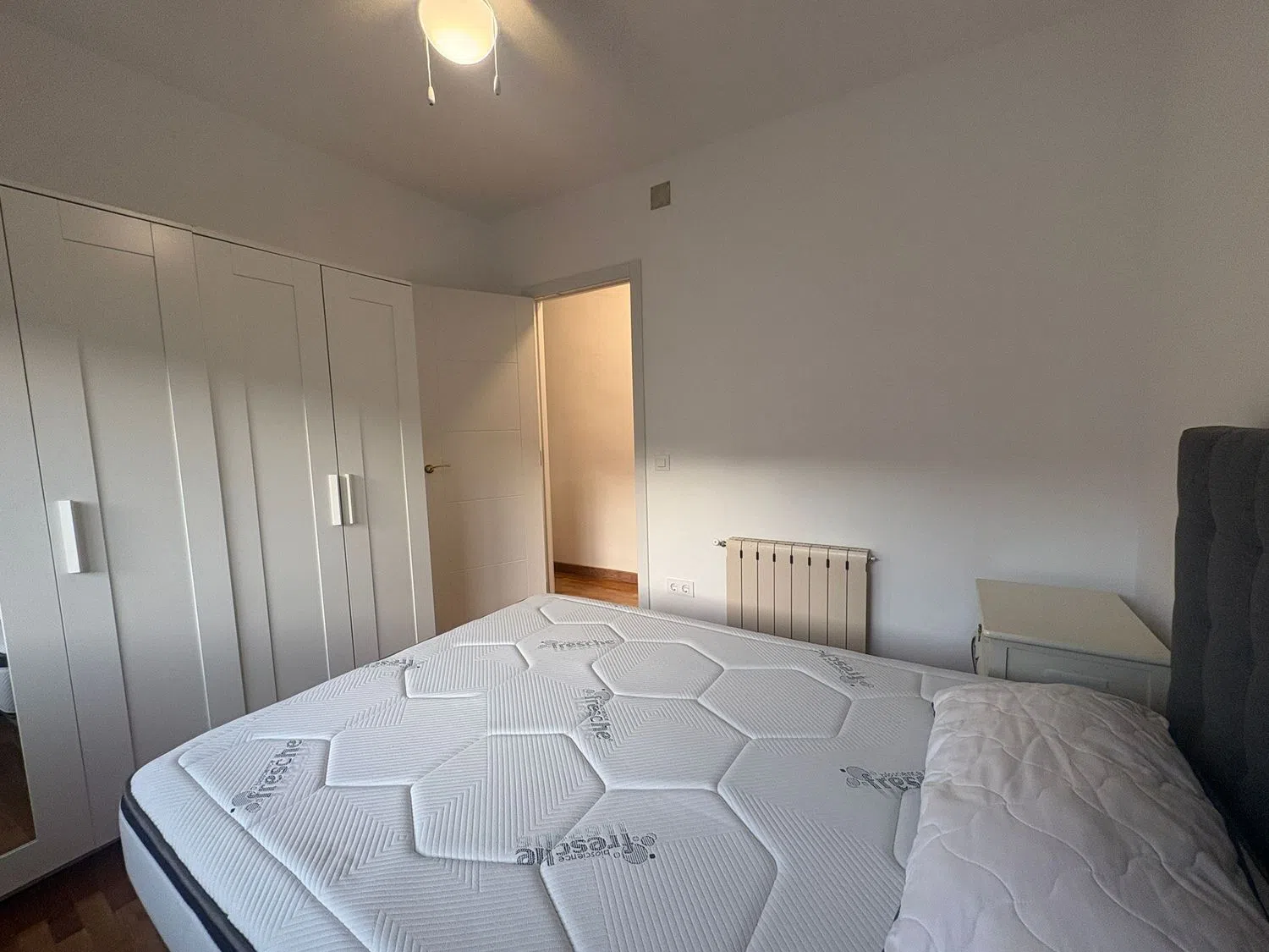 Piso en pasaje Carena, 4 - Foto 8