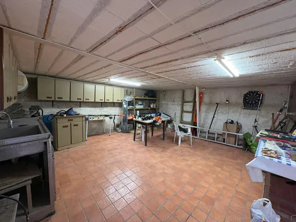 Casa de pueblo en Fuentes Altas, 298 Parcela - Foto 11
