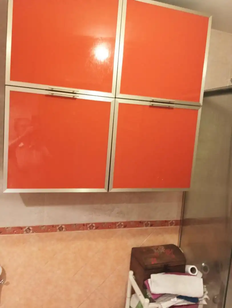 Piso en  Avenida de la Constitución 55 - Foto 4