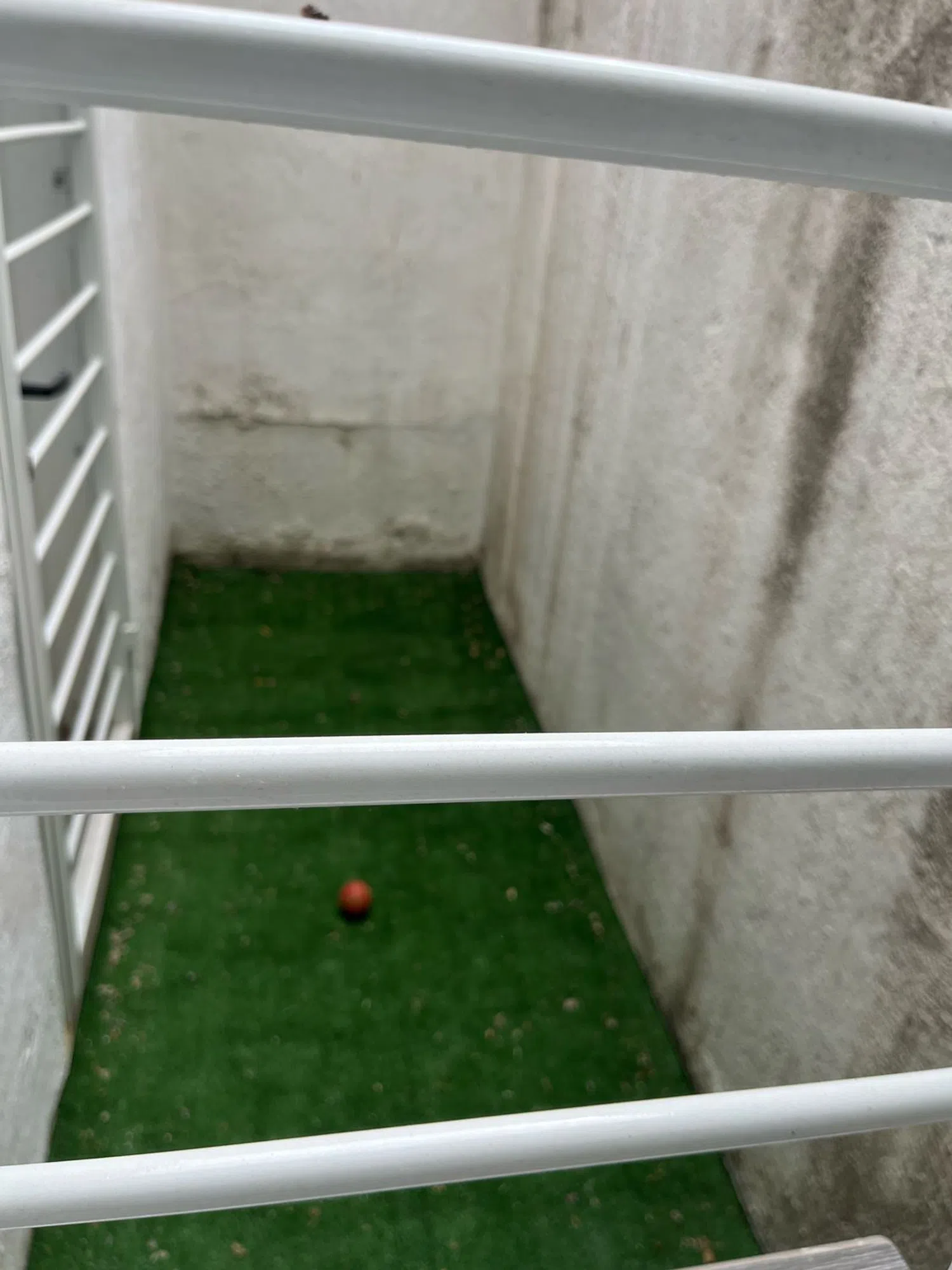 Piso en calle de las Islas Bermudas, 3 - Foto 17