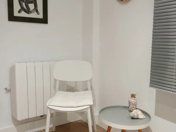 Piso en Calle Ramiro I, 25, Ceares - Jesuitas - Foto 8