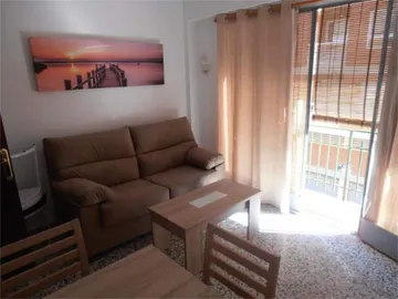 Piso en Cullera - pueblo - Foto 5