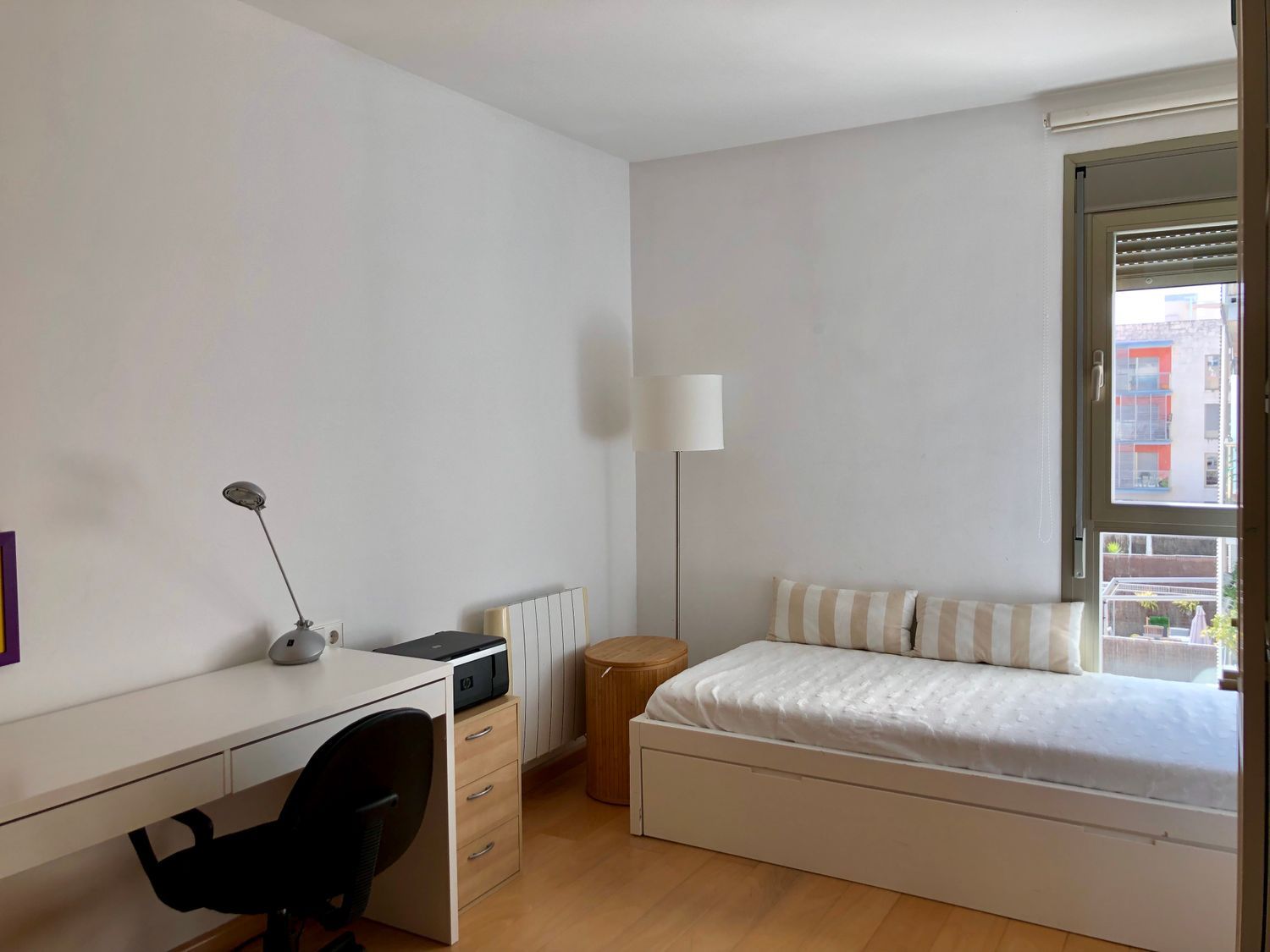 Piso en camino de la Real, 1 - Foto 4