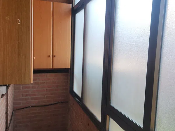 Piso en Calle de les Tres Forques, 122, La Fontsanta - Foto 5