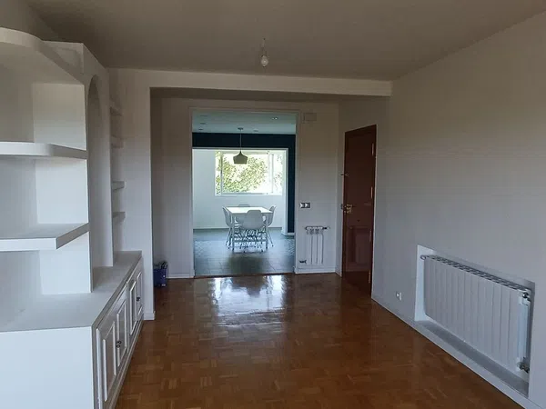 Piso en Calle de Isaac Peral, 35, Zona norte - Foto 5