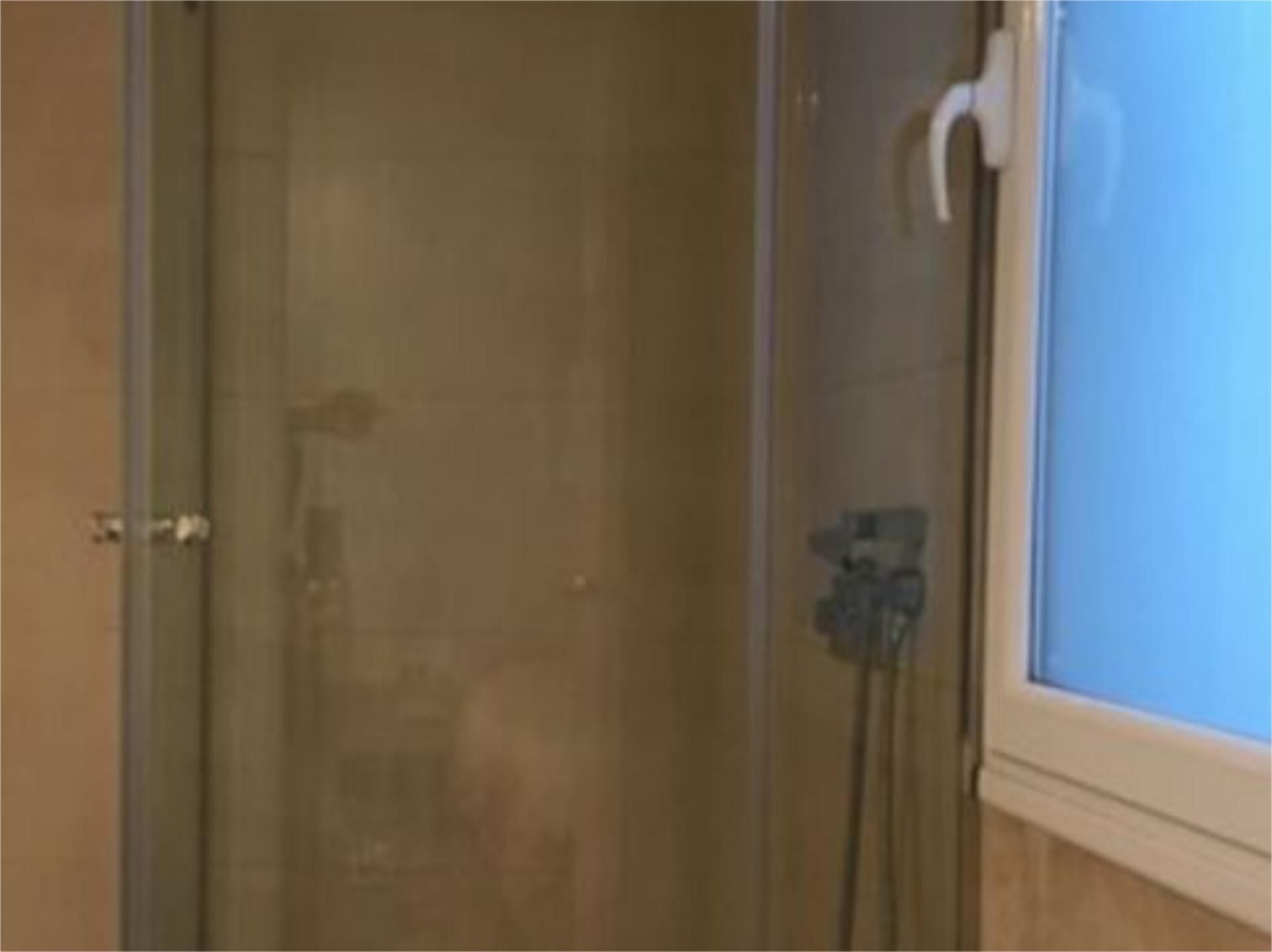 Piso en  Calle Santísimo Cristo de la Salud 4 - Foto 18