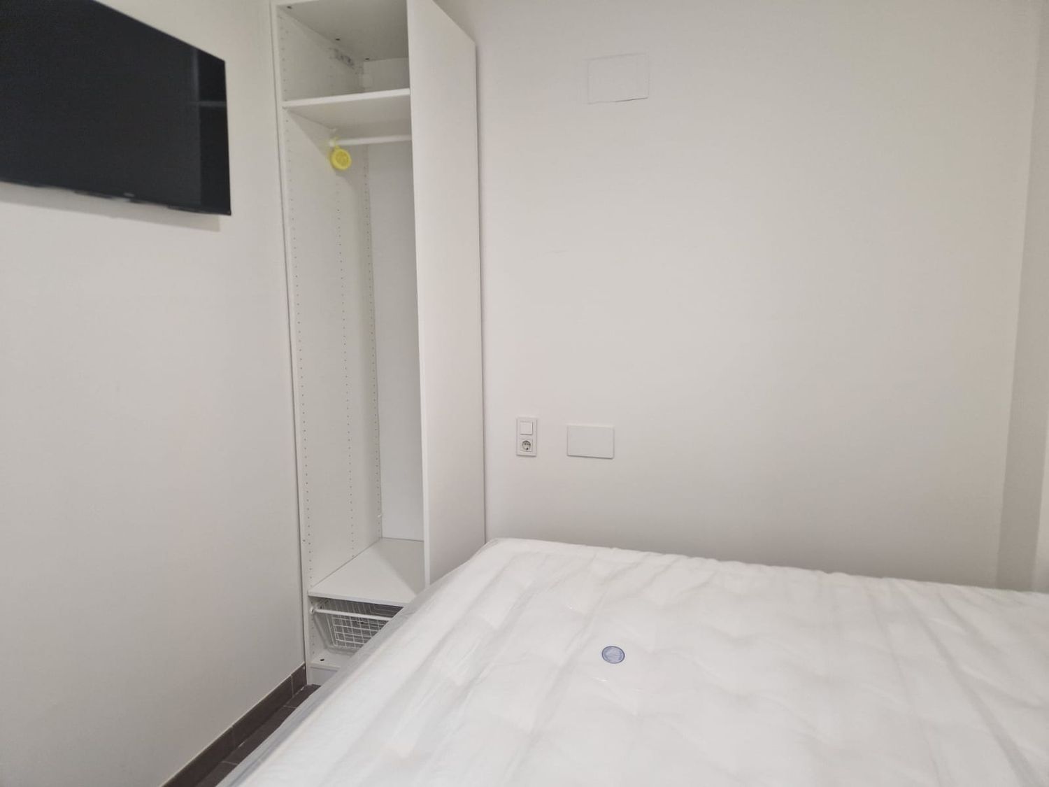 Piso en calle Turina, 2 - Foto 7