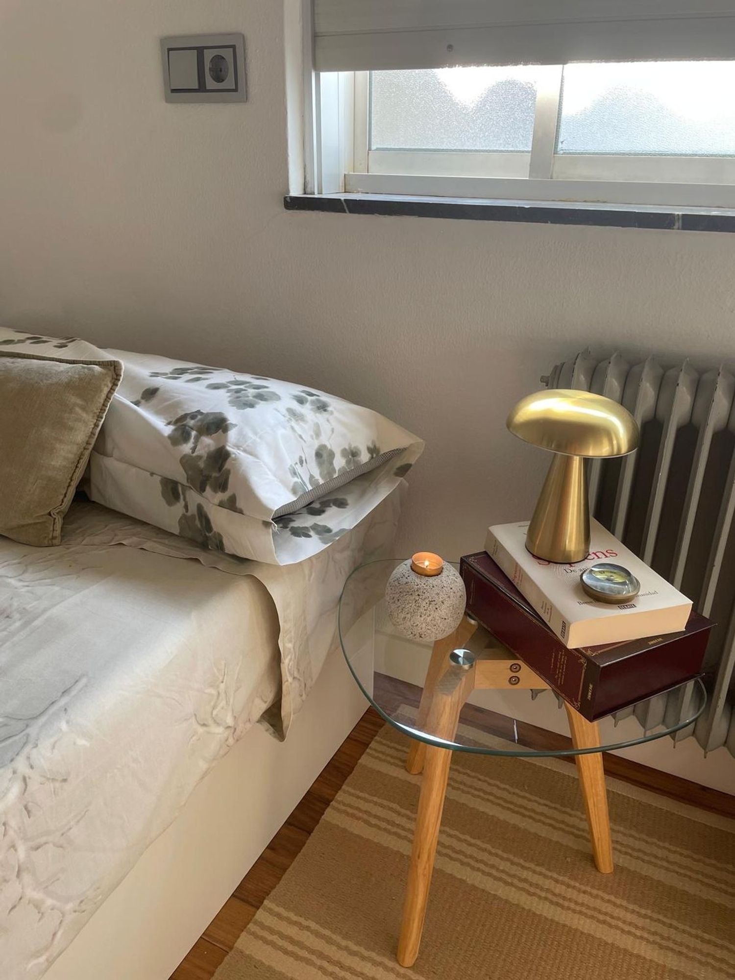 Piso en calle das Galeras, 16 - Foto 6