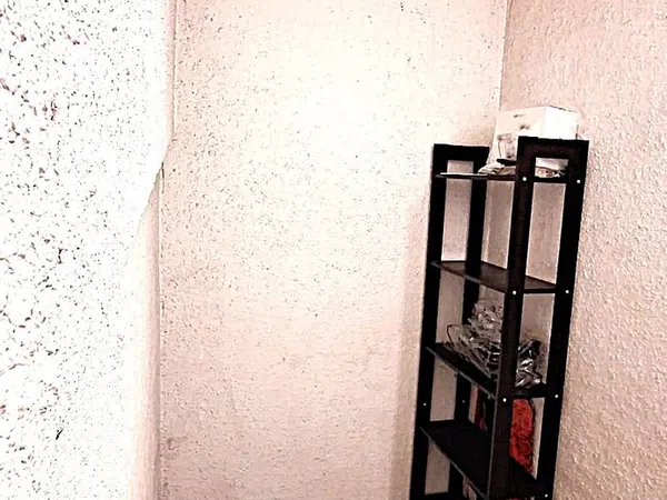 Piso en Plaza El Desierto, 2, Lasesarre, Lasesarre - Foto 23