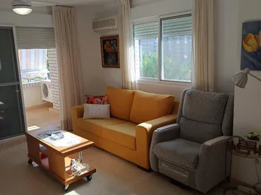 Apartamento en  Avenida Central 12 - Foto 9