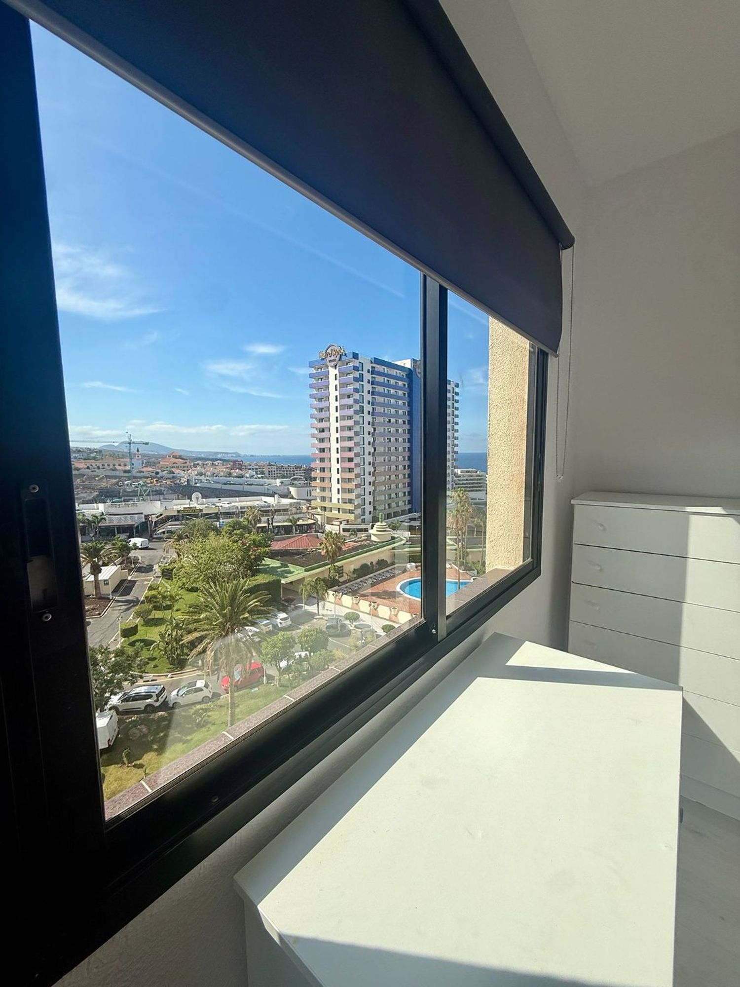Piso en Avenida Adeje 300, 4, Playa Paraíso, Playa Paraíso - Foto 12