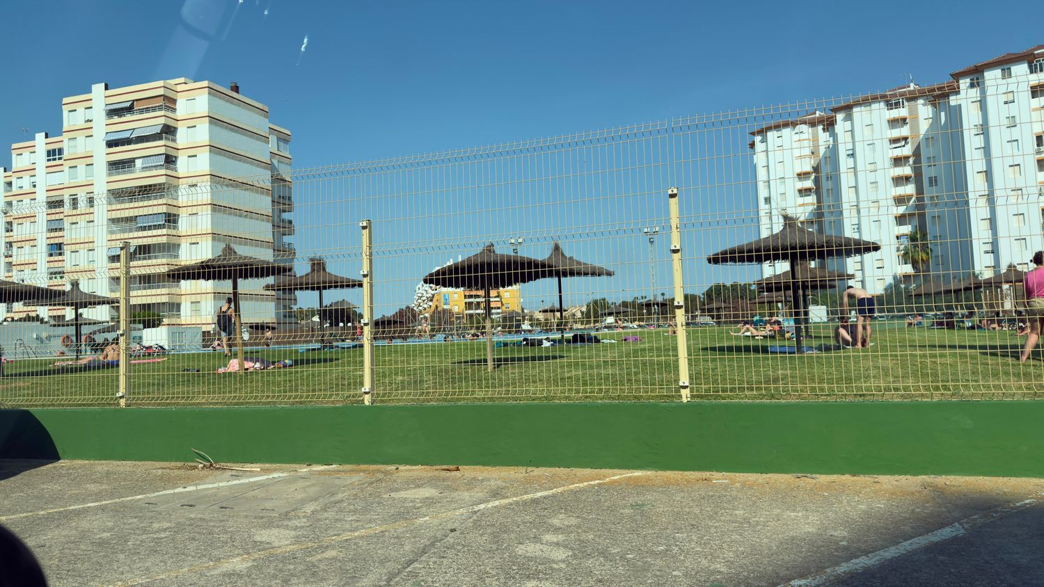 Piso en Paseo Marítimo, 11, Valdelagrana - Foto 31