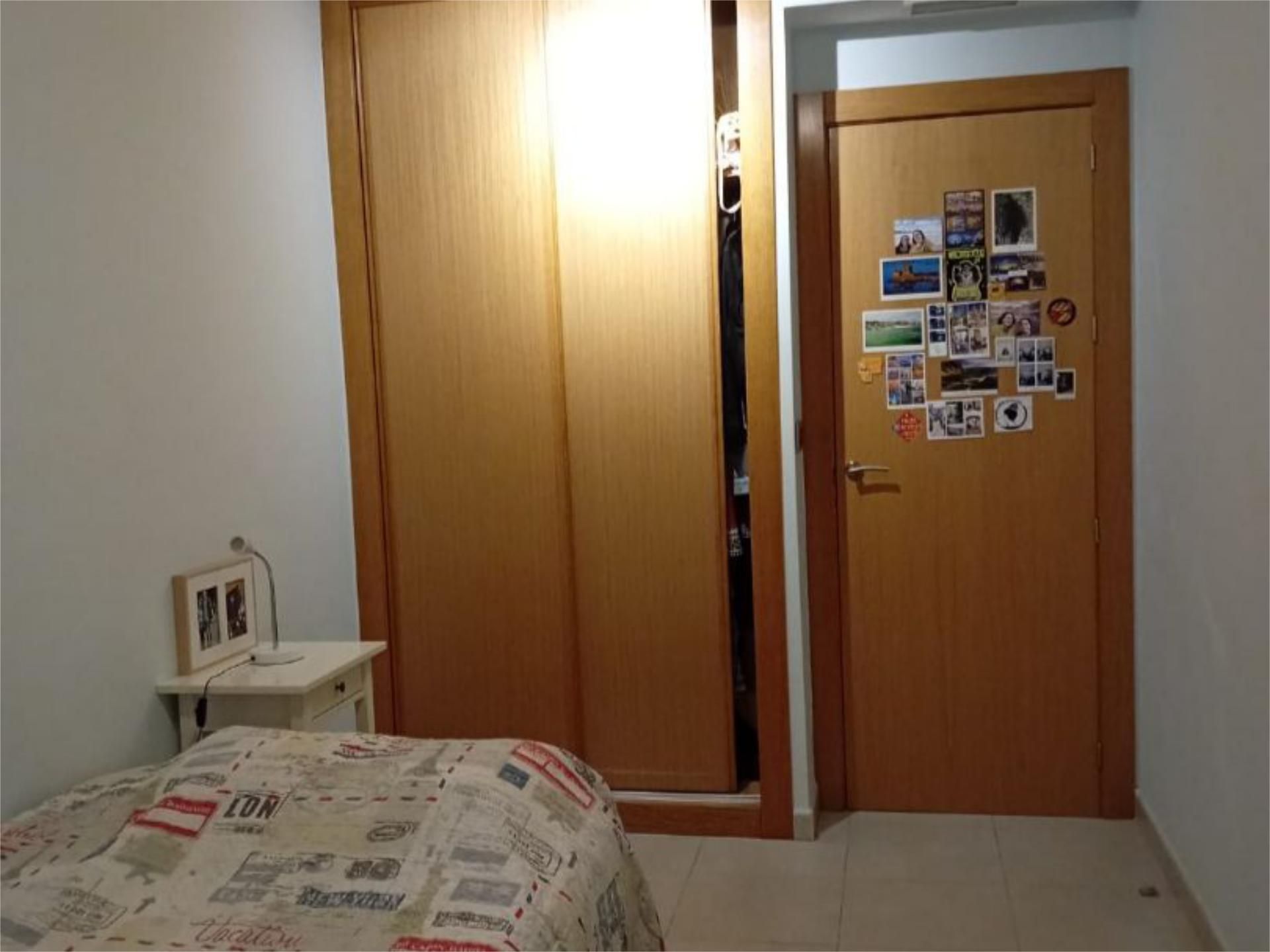 Piso en  Calle Trinidad 3 - Foto 5