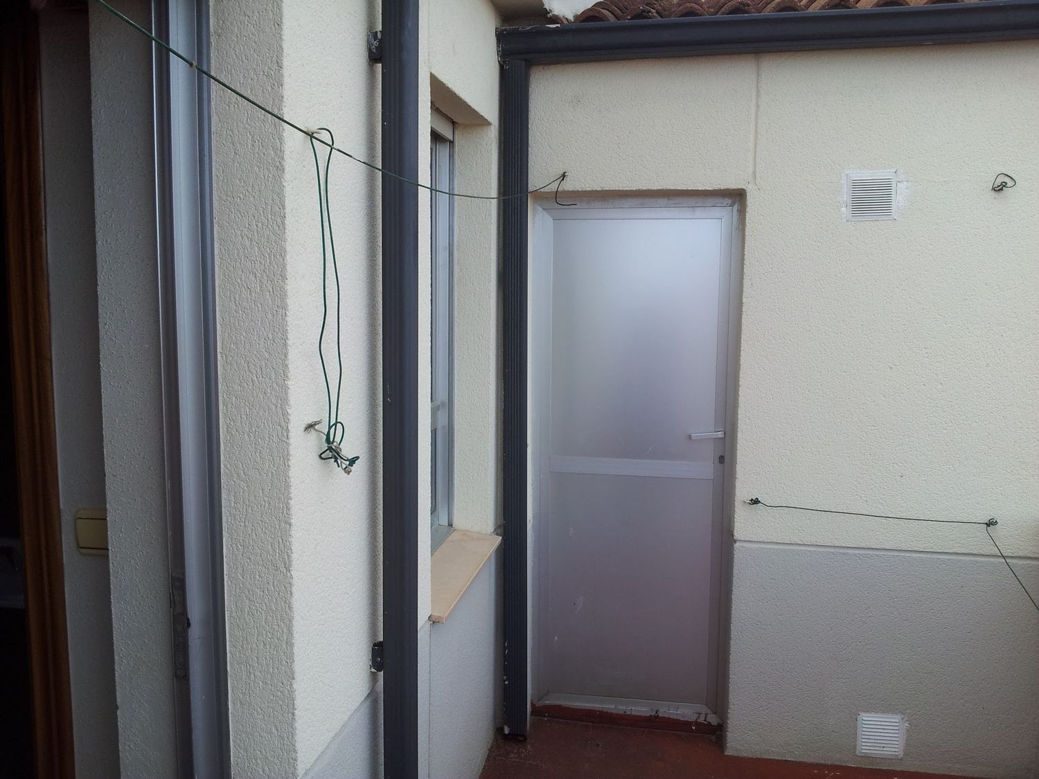 Piso en Calle Manuel Fernández Núñez, 21 - Foto 6