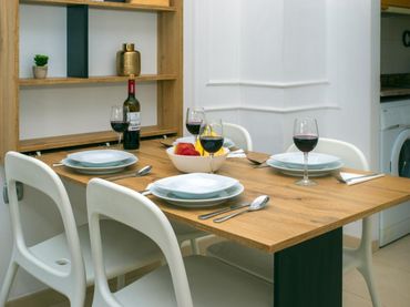Apartamento en Alicante / Alacant - Foto 27