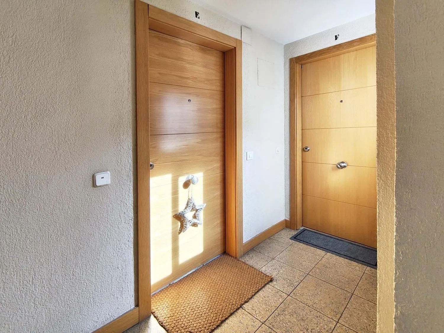 Piso en calle de Benigno Soto, 7 - Foto 13