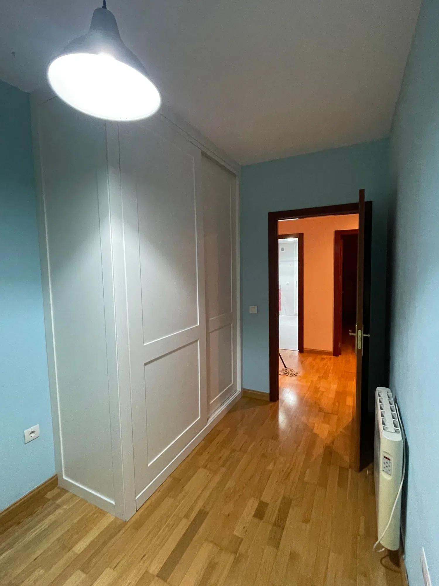 Piso en calle Lope de Vega, 34 - Foto 22