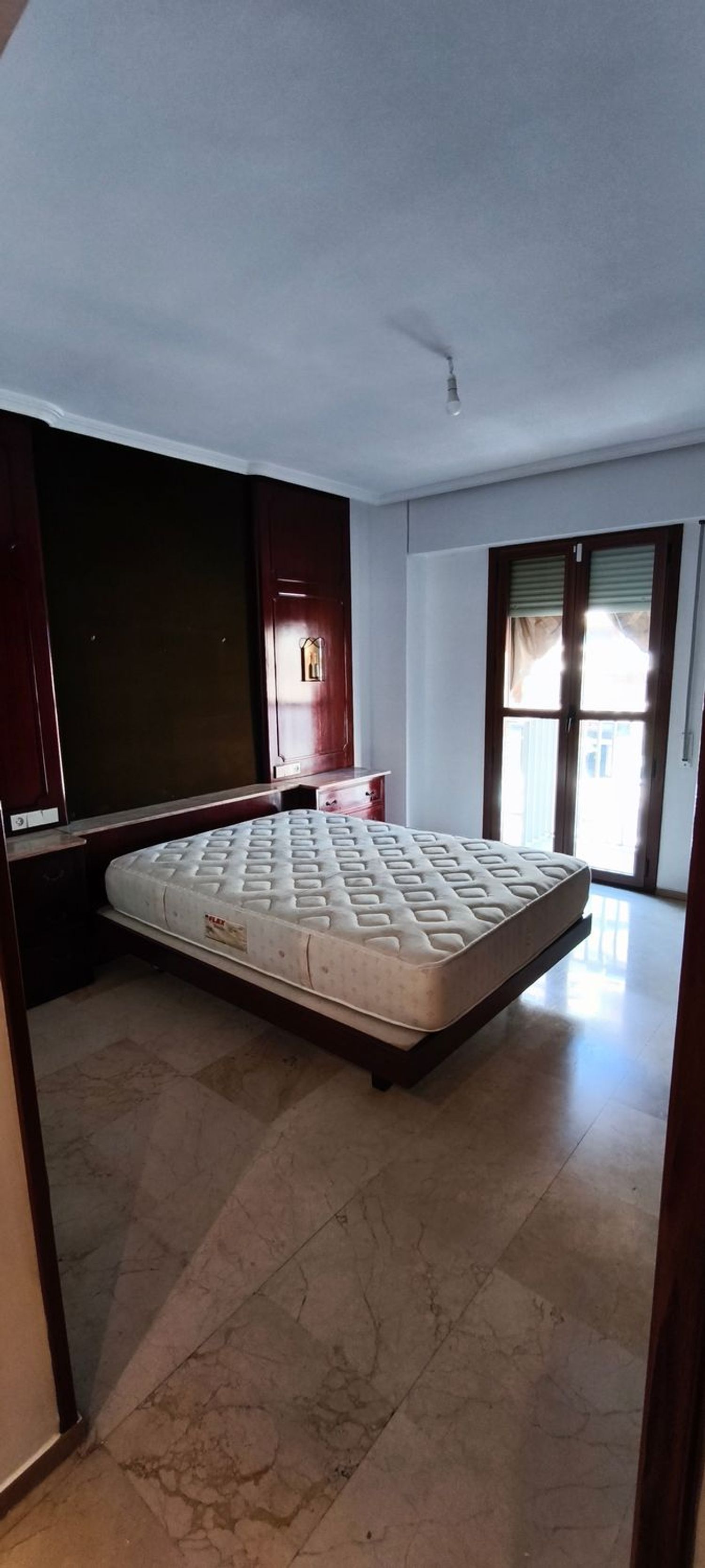 Piso en Calle Arjona, 11, Arenal - Museo - Tetuán - Foto 14
