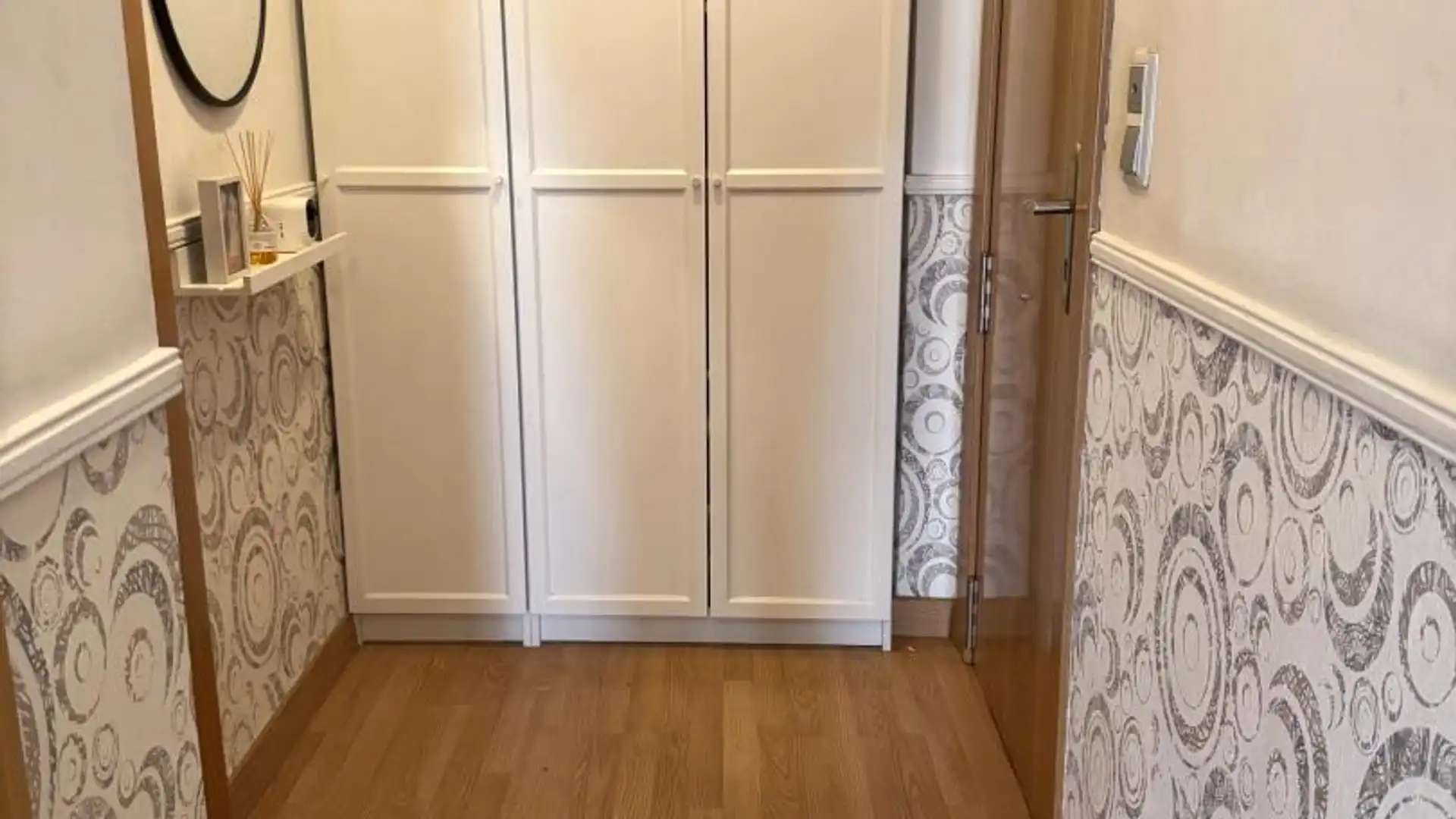 Piso en  Calle José Nebra 4 - Foto 15