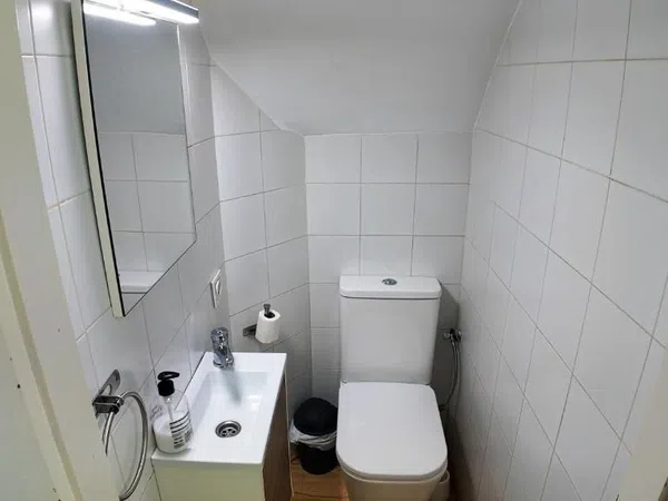 Chalet adosado en Calle de Miguel Hernández, 85 - Foto 17