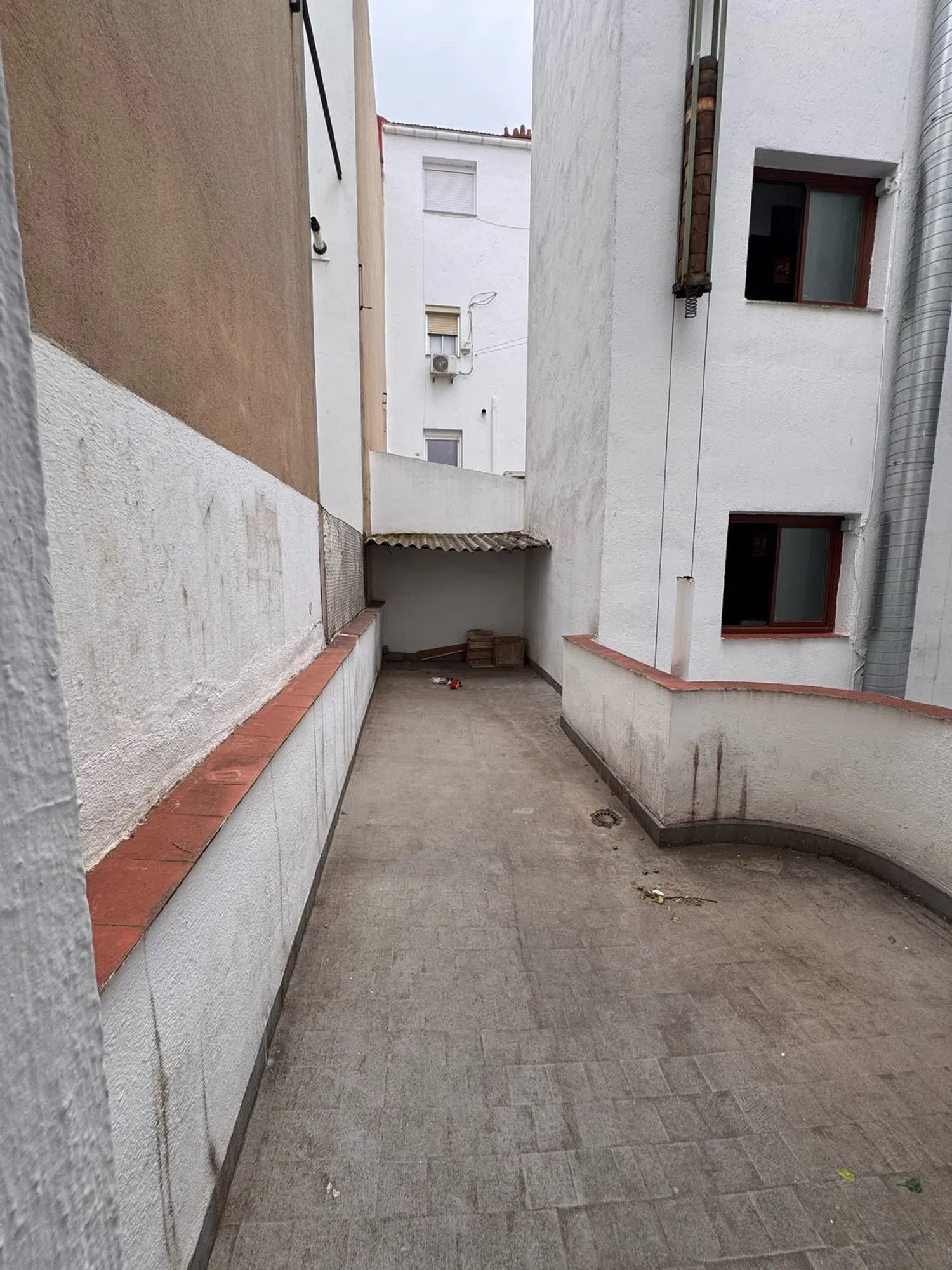 Piso en calle del General Pardiñas, 107 - Foto 12
