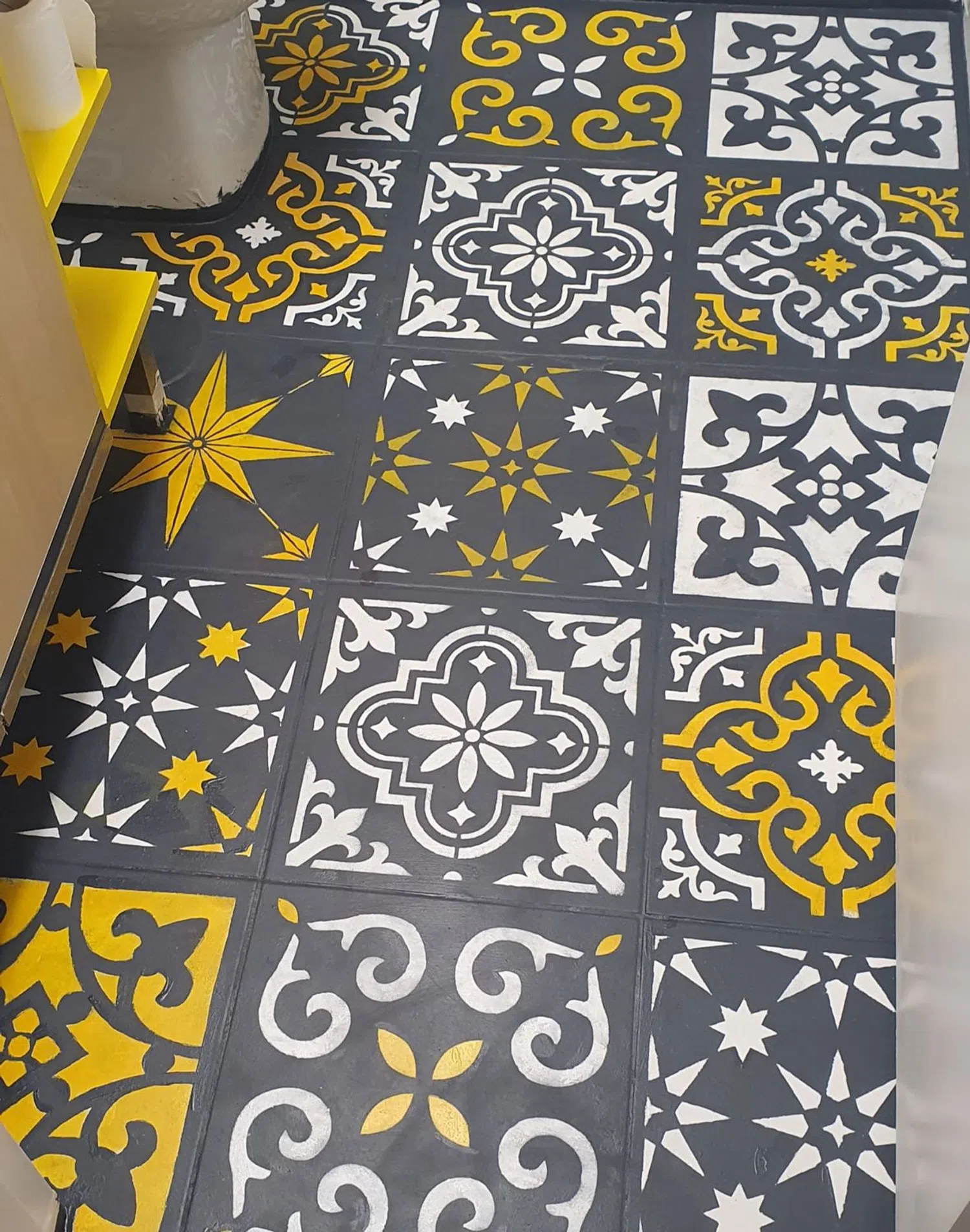 Piso en calle del Áncora, 13 - Foto 19