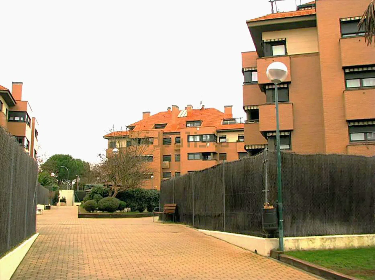 Piso en Sector b - Foto 3