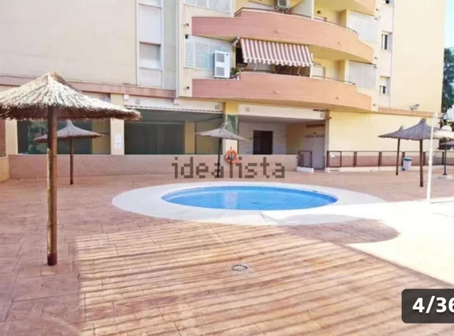 Piso en calle Franz Kafka, 15 - Foto 13