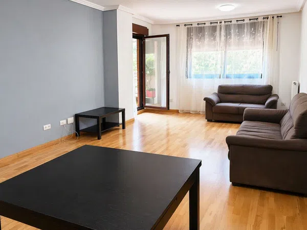 Piso en Travesía de Víctor Aceituno, 1 - Foto 2
