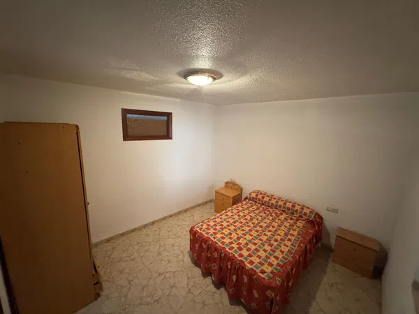 Casa de pueblo en Calle Diego de Almagro, 9 - Foto 8